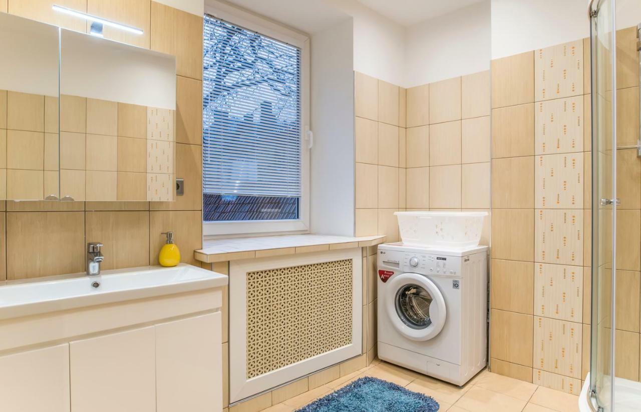 Charming Spacious 3 Bedroom In Old Town Riga Extérieur photo